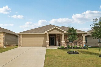 Building Photo - 111 Krause Spgs Dr