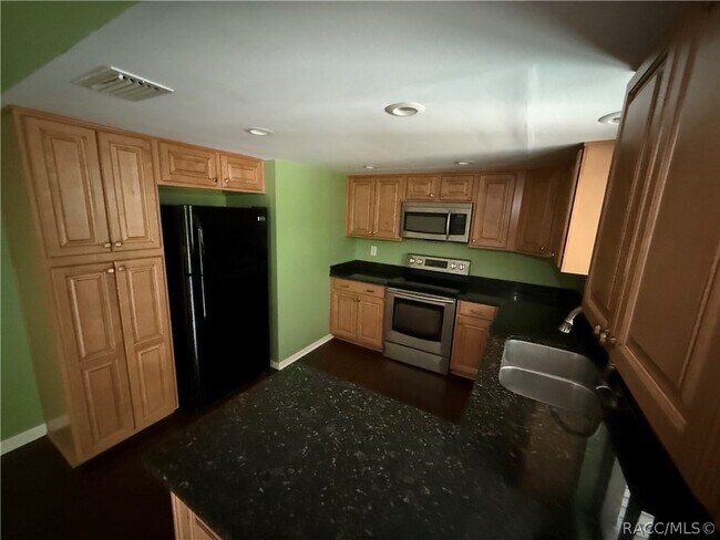 Foto del edificio - 19 Boxelder Ct