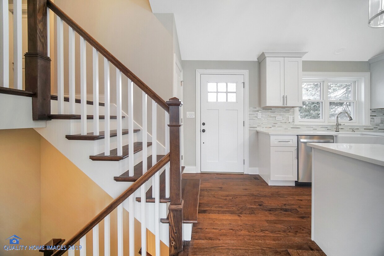 Foto principal - 1606 Hoffman Ave