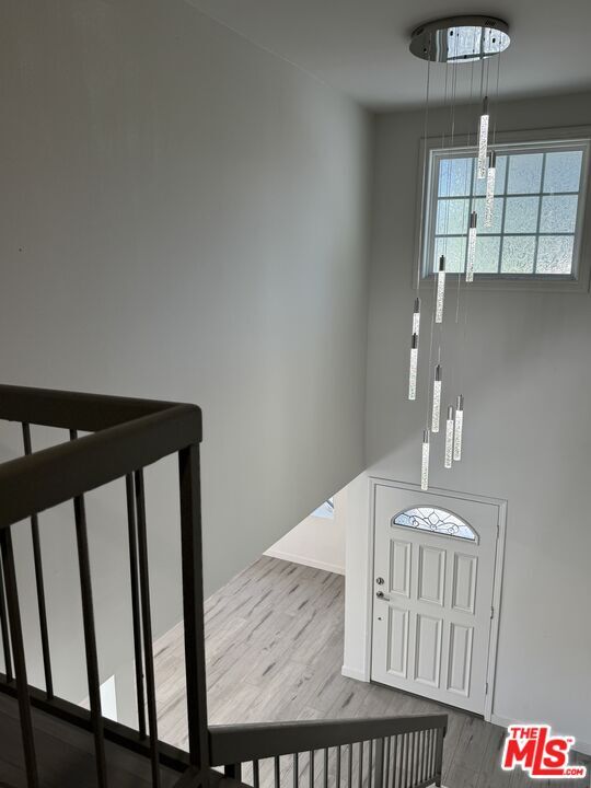 Foto del edificio - 7746 Jason Ave