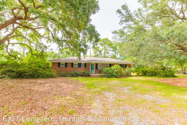 Building Photo - 3 br, 2 bath House - 468 W. 23rd Avenue