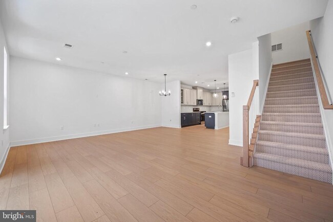 Building Photo - 11106 Donatello Dr