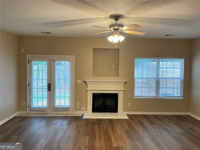 Building Photo - 5092 Windsor Forrest Ln