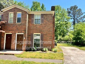 Building Photo - 415 Evans Mill Cir