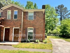 Building Photo - 415 Evans Mill Cir