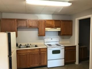 Foto principal - 505 Washington Ave