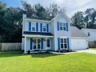 Building Photo - 156 S Forest Dr