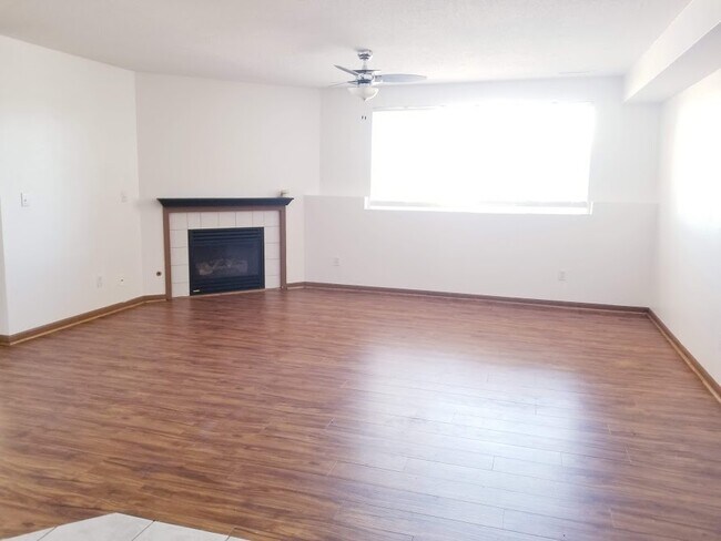 Foto del edificio - 1230 Murray St NE