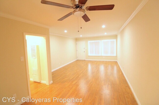 Foto del edificio - 721 Edgewood St