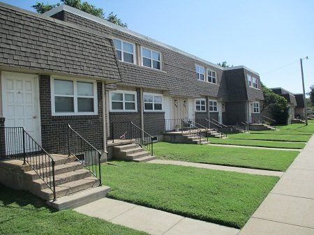 Building Photo - 1026 Shady Ln Ct