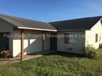 Foto principal - 410 Diplomat Pkwy E