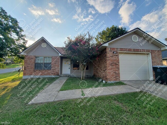 Foto del edificio - 3 br, 2 bath House - 4700 Tradewinds Dr