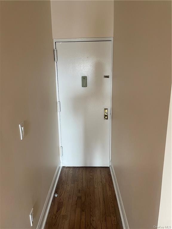 Foto del edificio - 416 W 129th St
