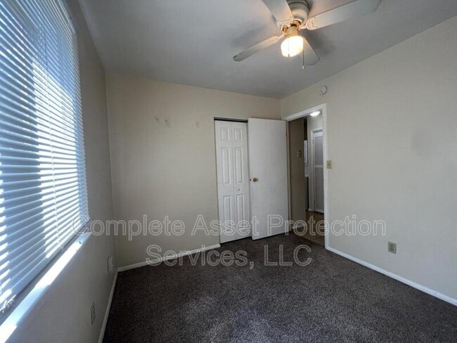 Foto del edificio - 934 N Wood St