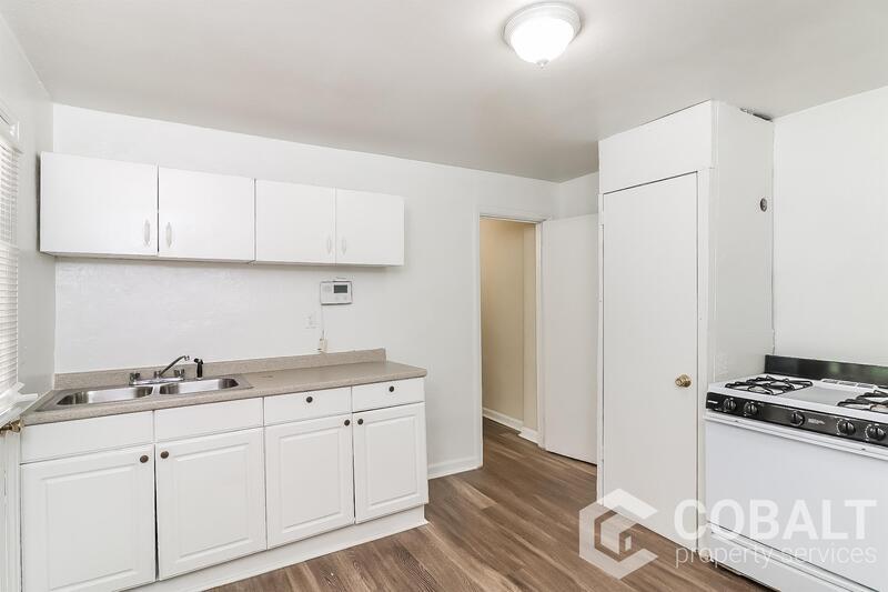 1982 Rockledge Rd NE, Atlanta, GA 30324 Condo for Rent in Atlanta, GA