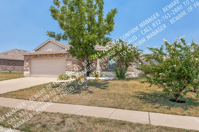Building Photo - 1128 Foxglove Ln