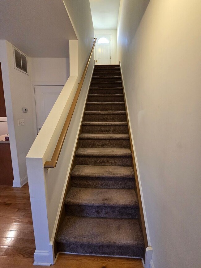 Foto del edificio - 1506 S 13th St