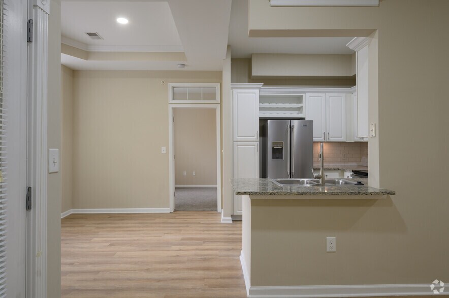 Dobson Mills - 4055 Ridge Ave Philadelphia, PA 19129 | Apartments.com