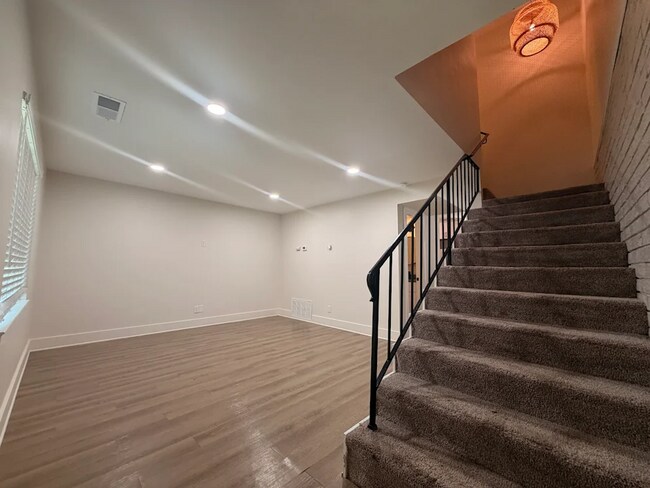 Foto del edificio - 1744 Cambridge Ave