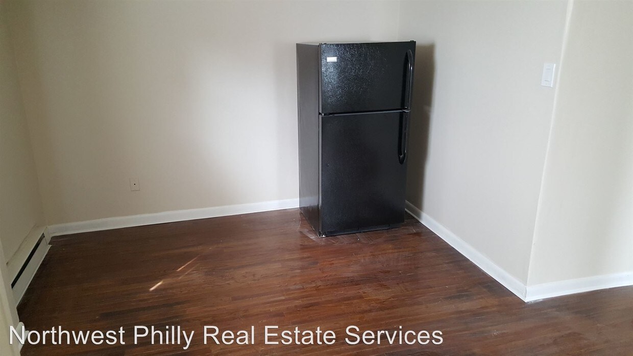 Foto principal - 611 Huntingdon Pike