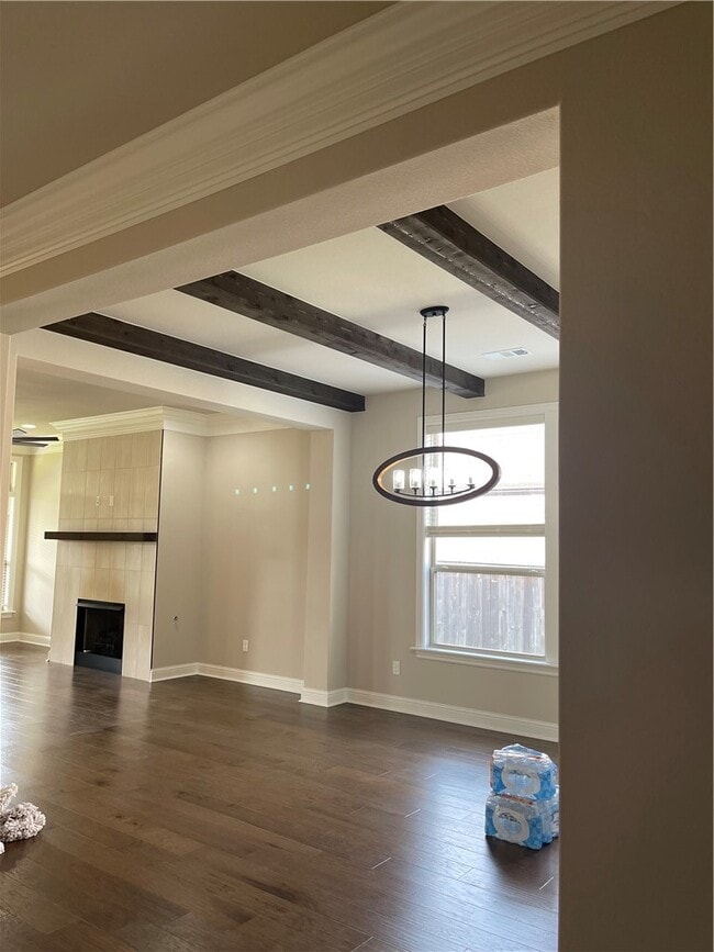 Building Photo - 1506 SW Edinburgh Ave