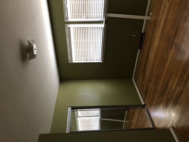 Building Photo - 6041 Capri Dr