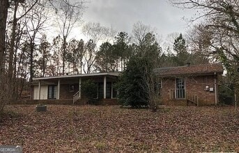 Building Photo - 1210 Riverhaven Ln