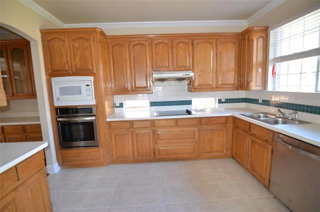 Foto del edificio - 4237 Sun Creek Ct