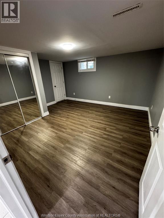 Building Photo - 4769 Seminole St