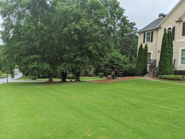 Foto del edificio - 2265 Rose Walk Dr