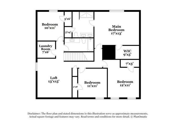 Building Photo - 618 Samuel