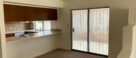 Foto del edificio - 8432 Mulcahy Ave