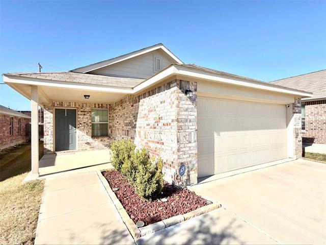 Building Photo - 6020 Parkview Hills Ln