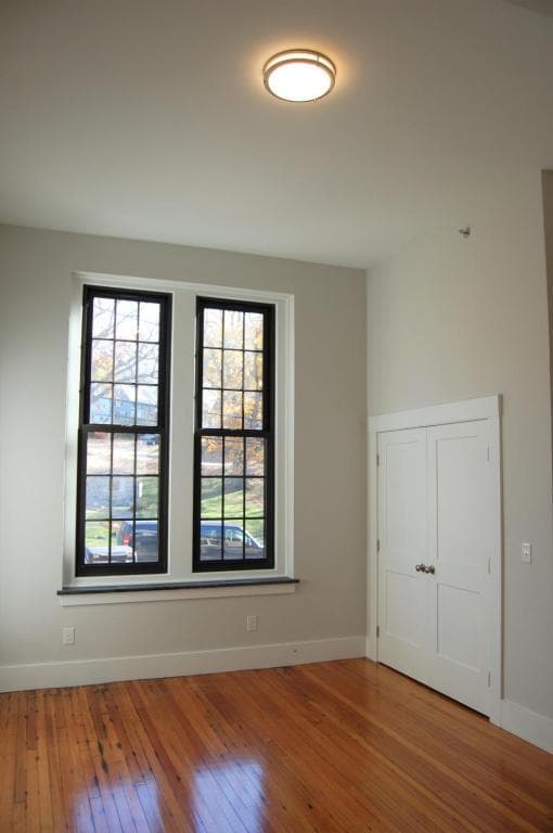 Building Photo - 155 Ararat St #207