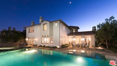 Building Photo - 25531 Prado De Oro