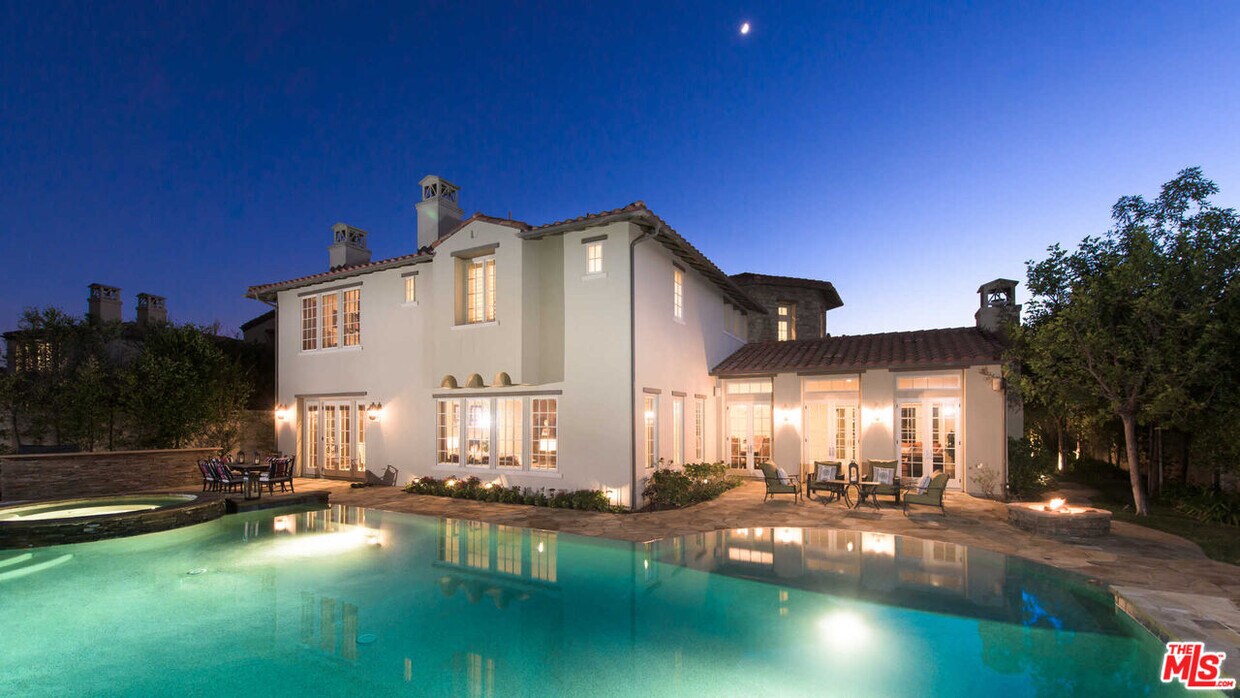 Foto principal - 25531 Prado De Oro