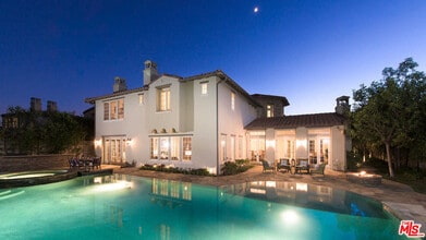 Building Photo - 25531 Prado De Oro