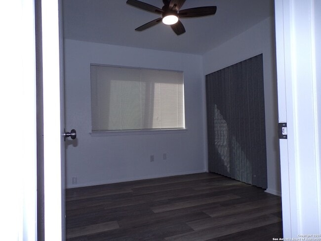 Building Photo - 4163 Freestone St