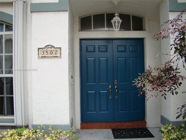 Building Photo - 3502 Dunes Vista Dr
