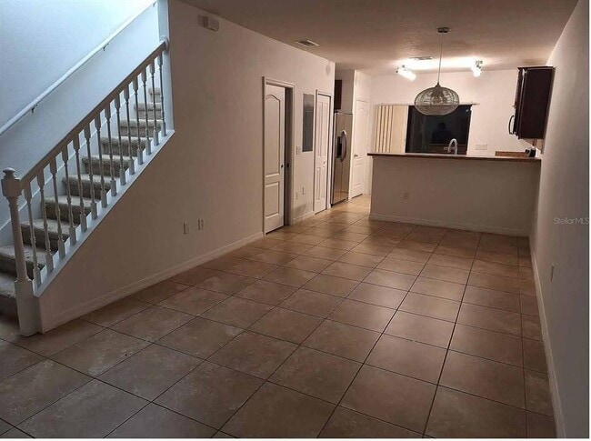 Foto del edificio - 3321 Windleshore Way