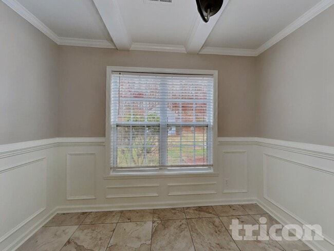 Foto del edificio - 1166 Waterlyn Dr