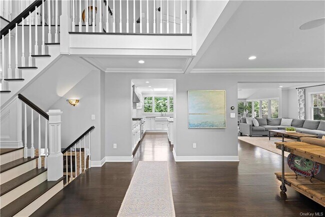 Foto del edificio - 65 Midvale Rd