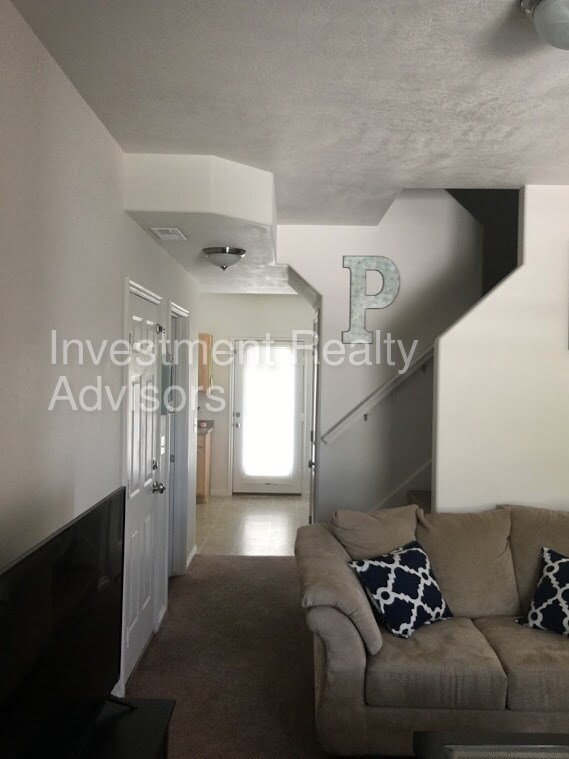 Foto del edificio - 14522 S Siltstone Rd