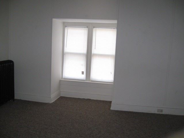 Foto del edificio - 346 W North St