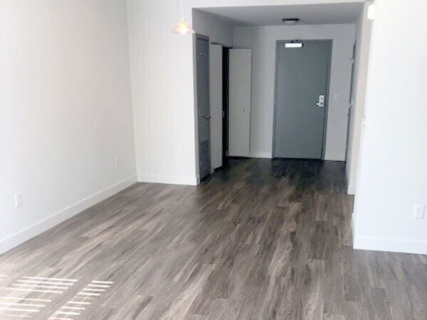 Foto del interior - 33 South Third