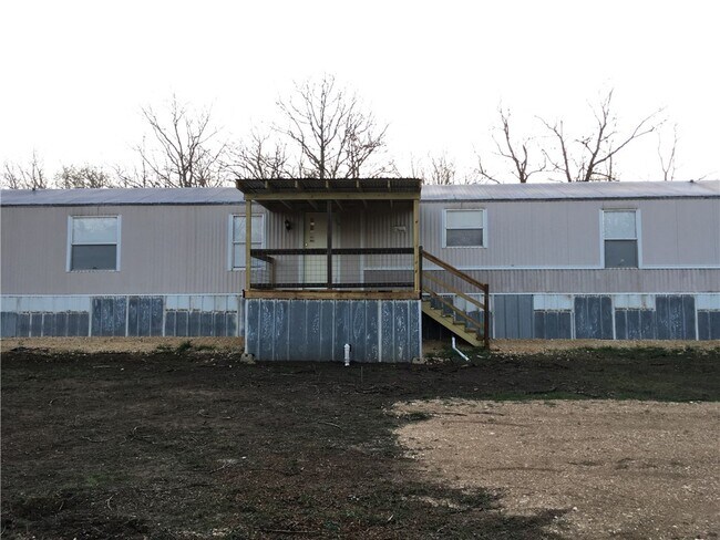 Building Photo - 1809 Watterson Rd