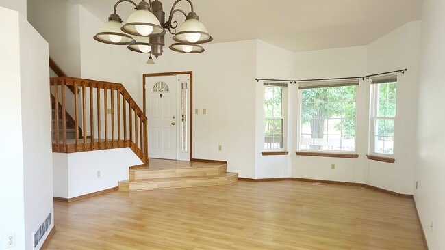 Building Photo - 2599 W 110th Ave
