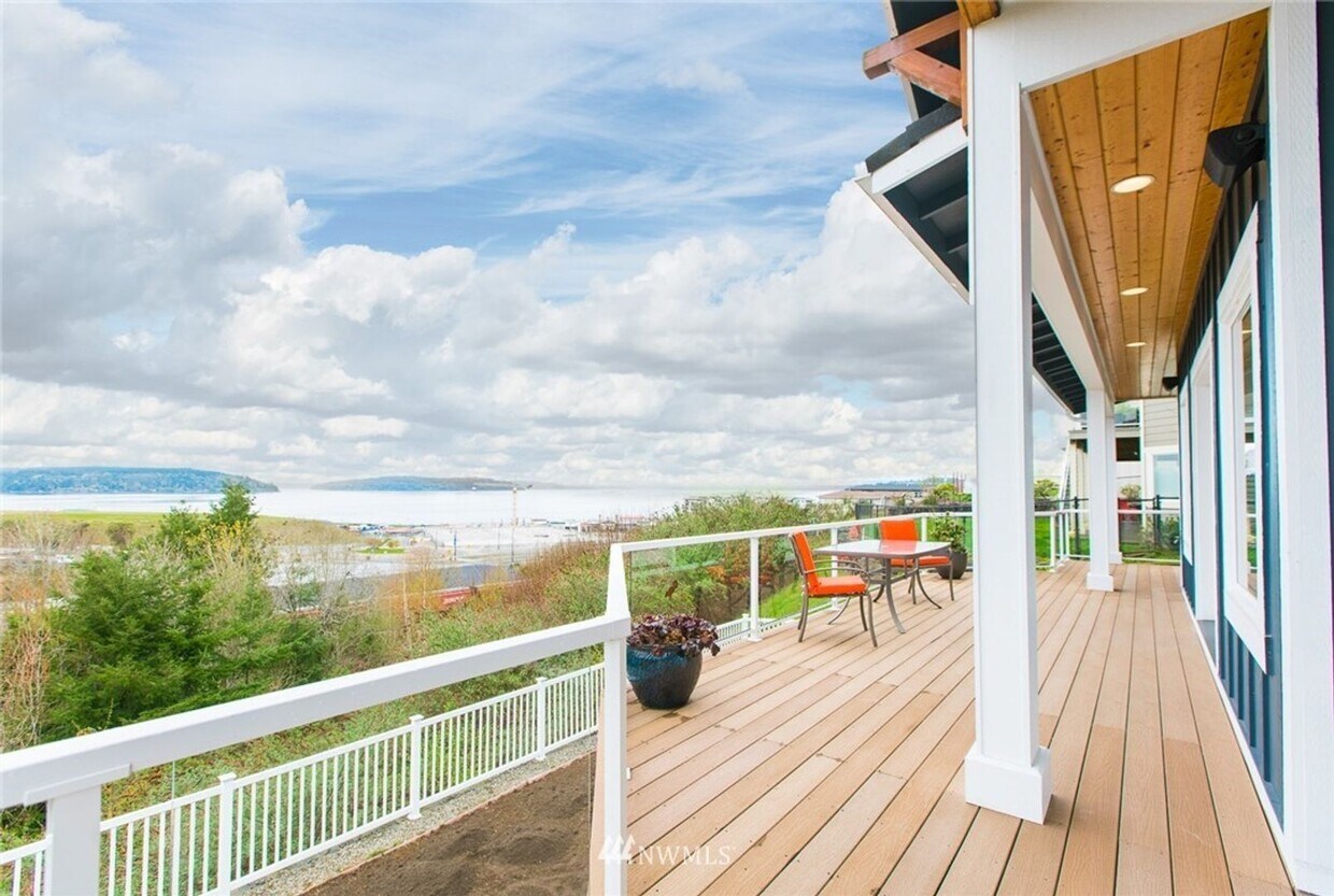 Foto principal - Ruston Duplex