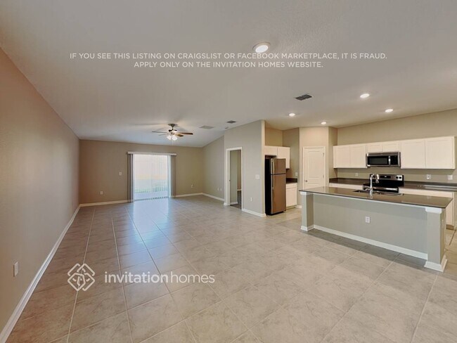 Foto del edificio - 4411 Bull St