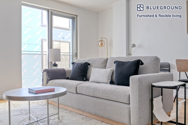 Foto del edificio - 26 West Broadway-SI FL4-ID581